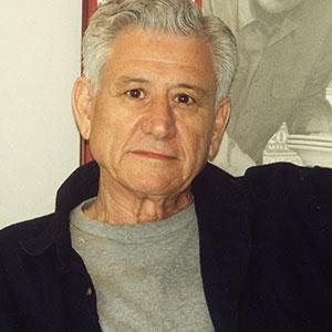 Ниссим Зохар