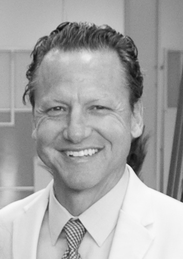 Гленн Золлер