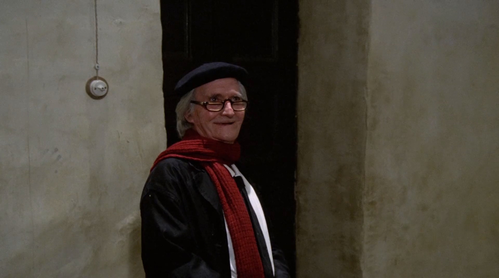 Умберто Зуанелли