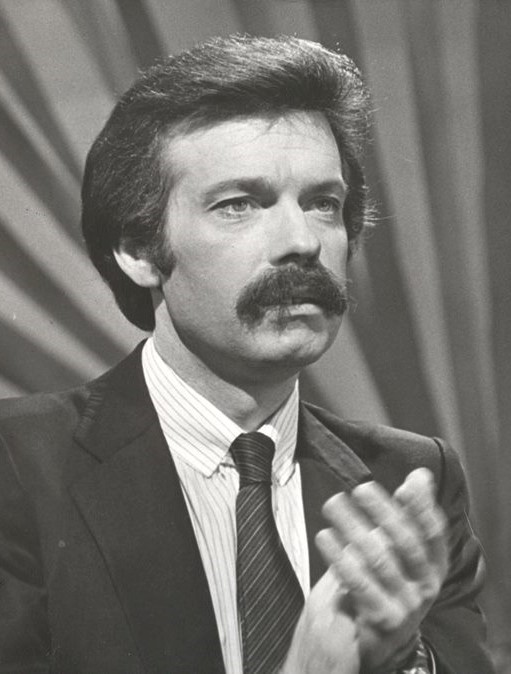 José María Íñigo