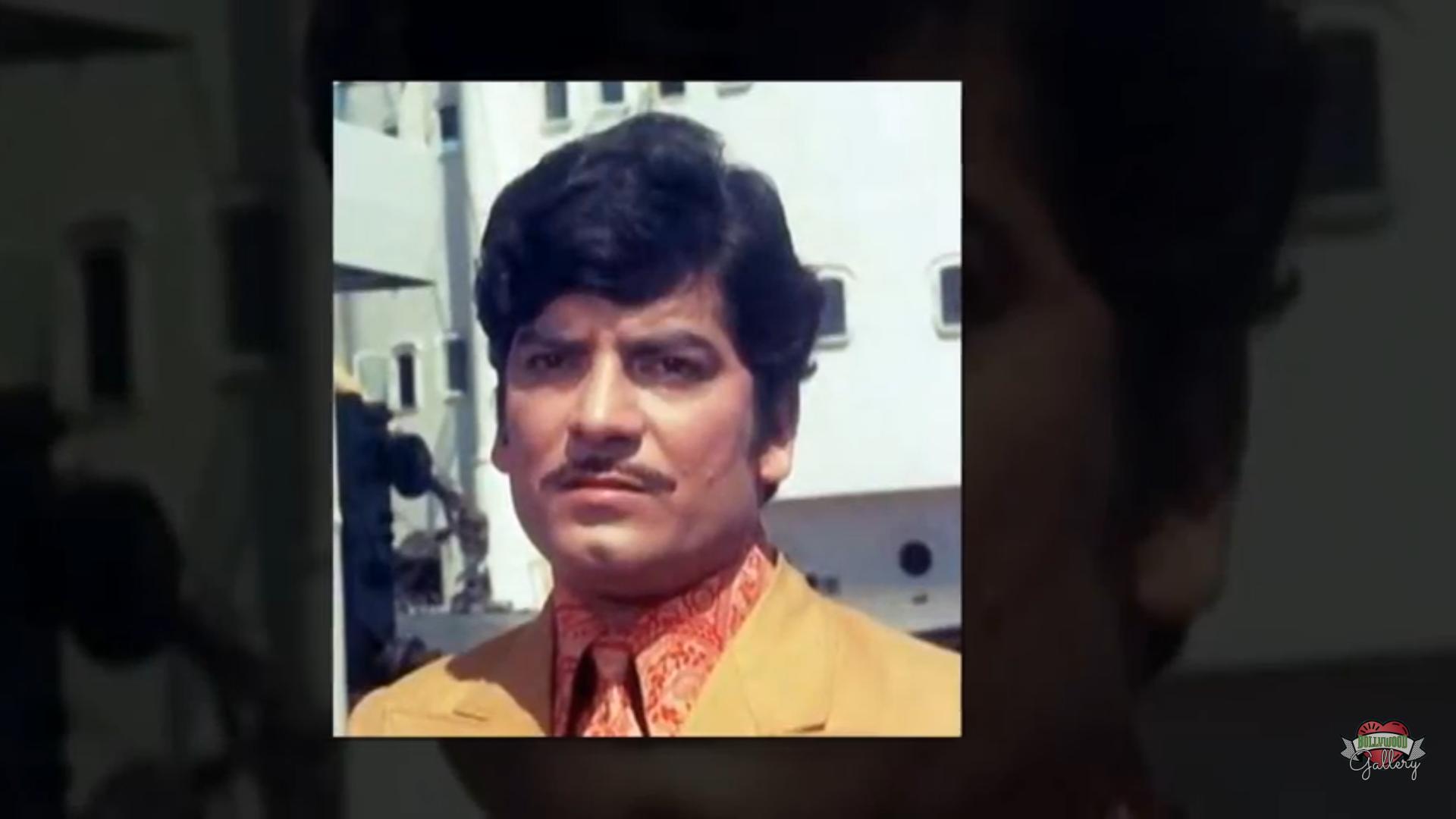 Нарендра Натх