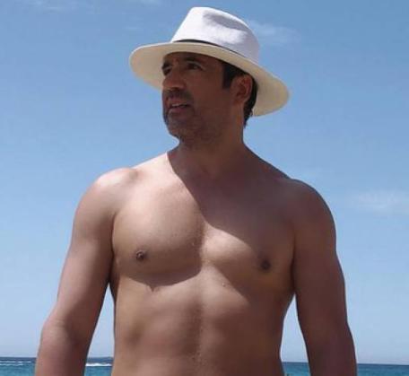 Ренато Мюнстер