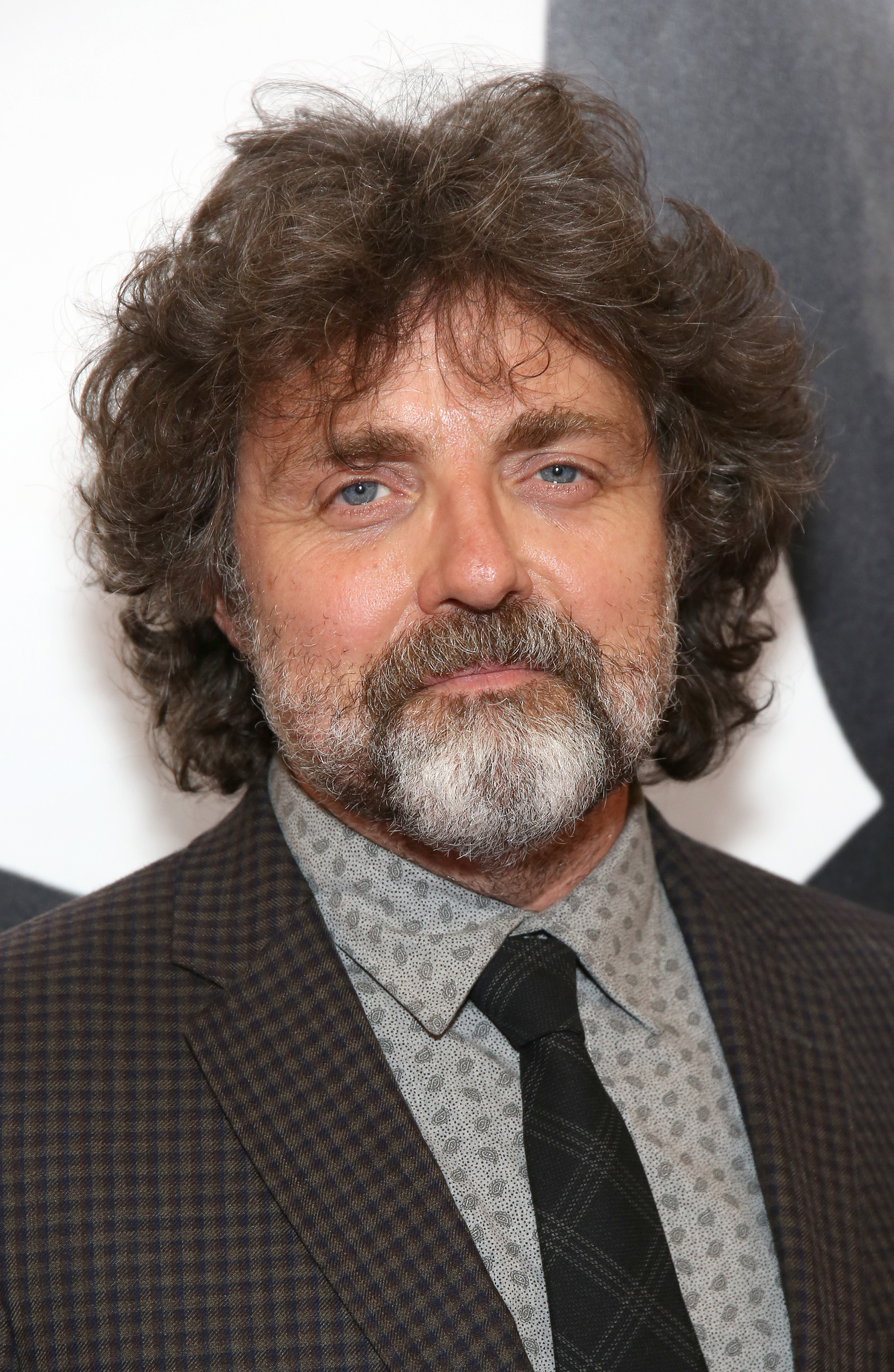 Джефф Ричмонд