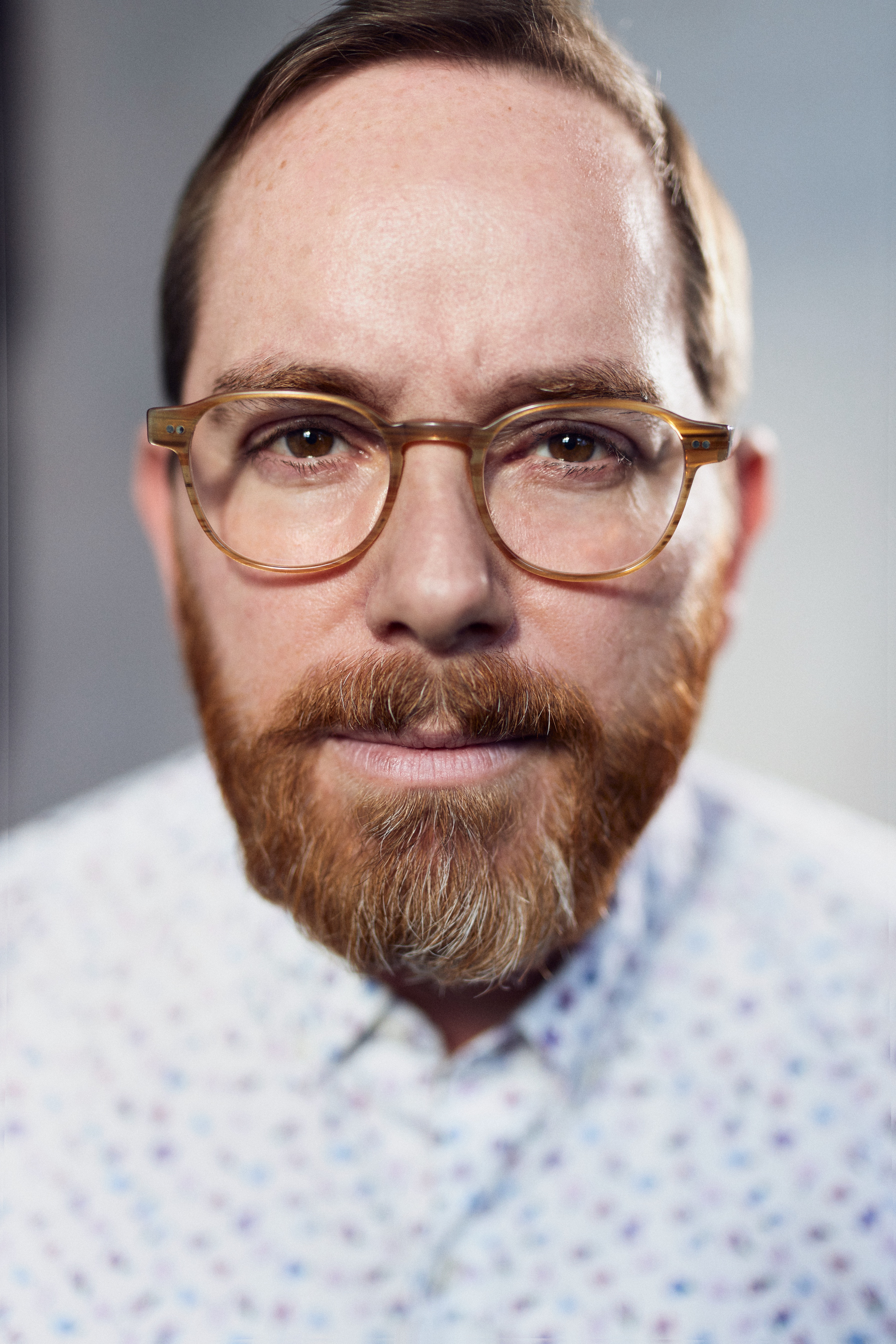 Сэм Бреслин Райт