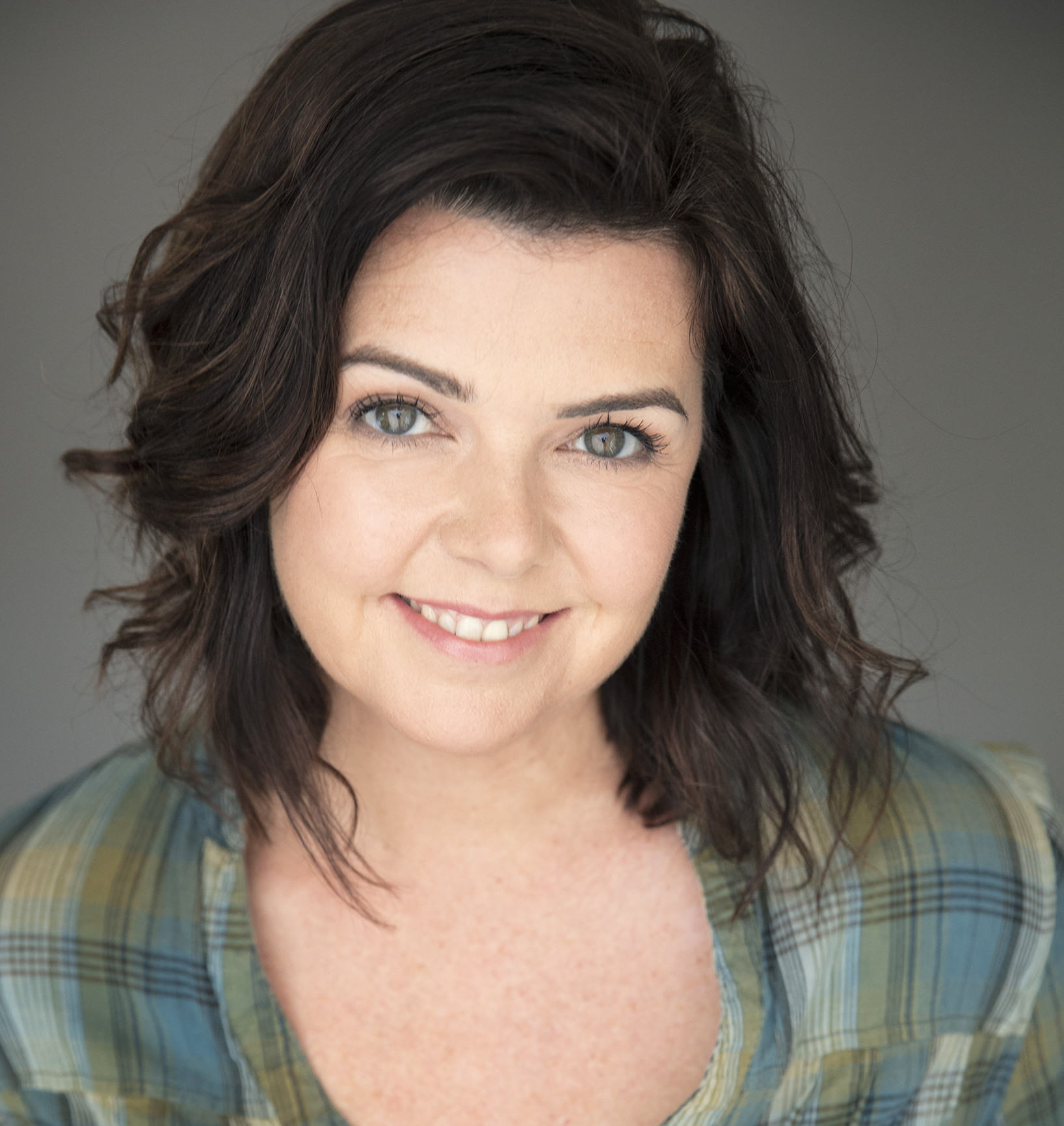 Нарель Эйренс