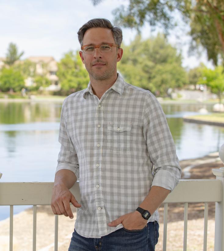 Тьяго Да Коста