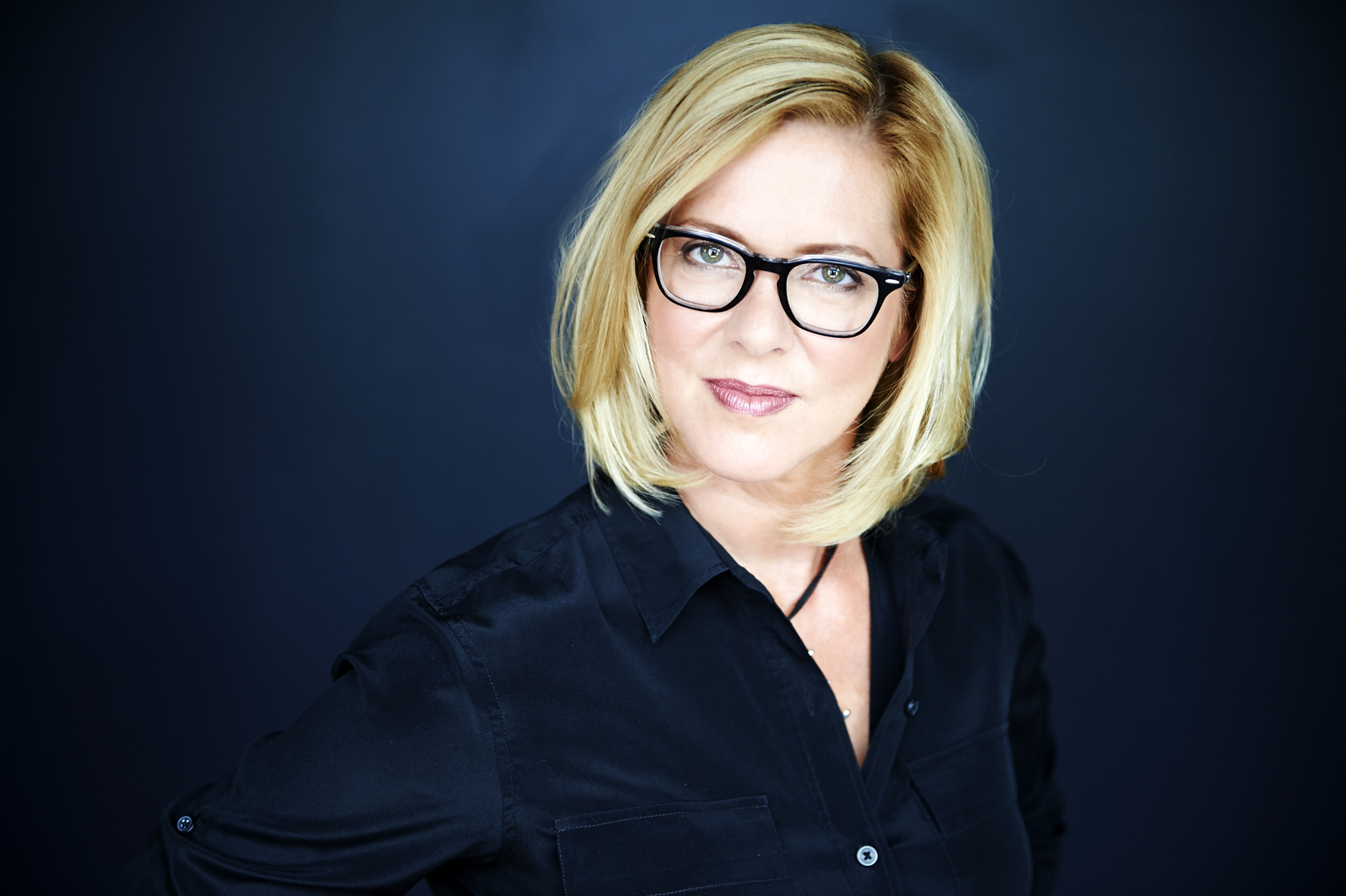 Натали Дюмулен