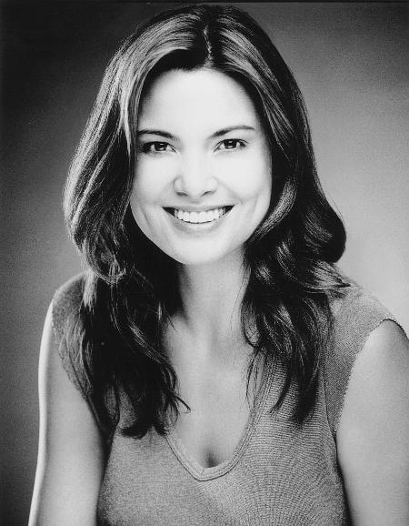 Мэдисон Мишель