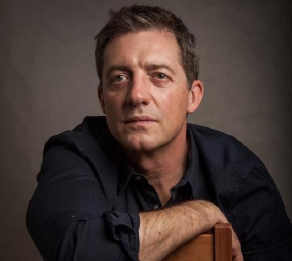 Ферми Фернандес