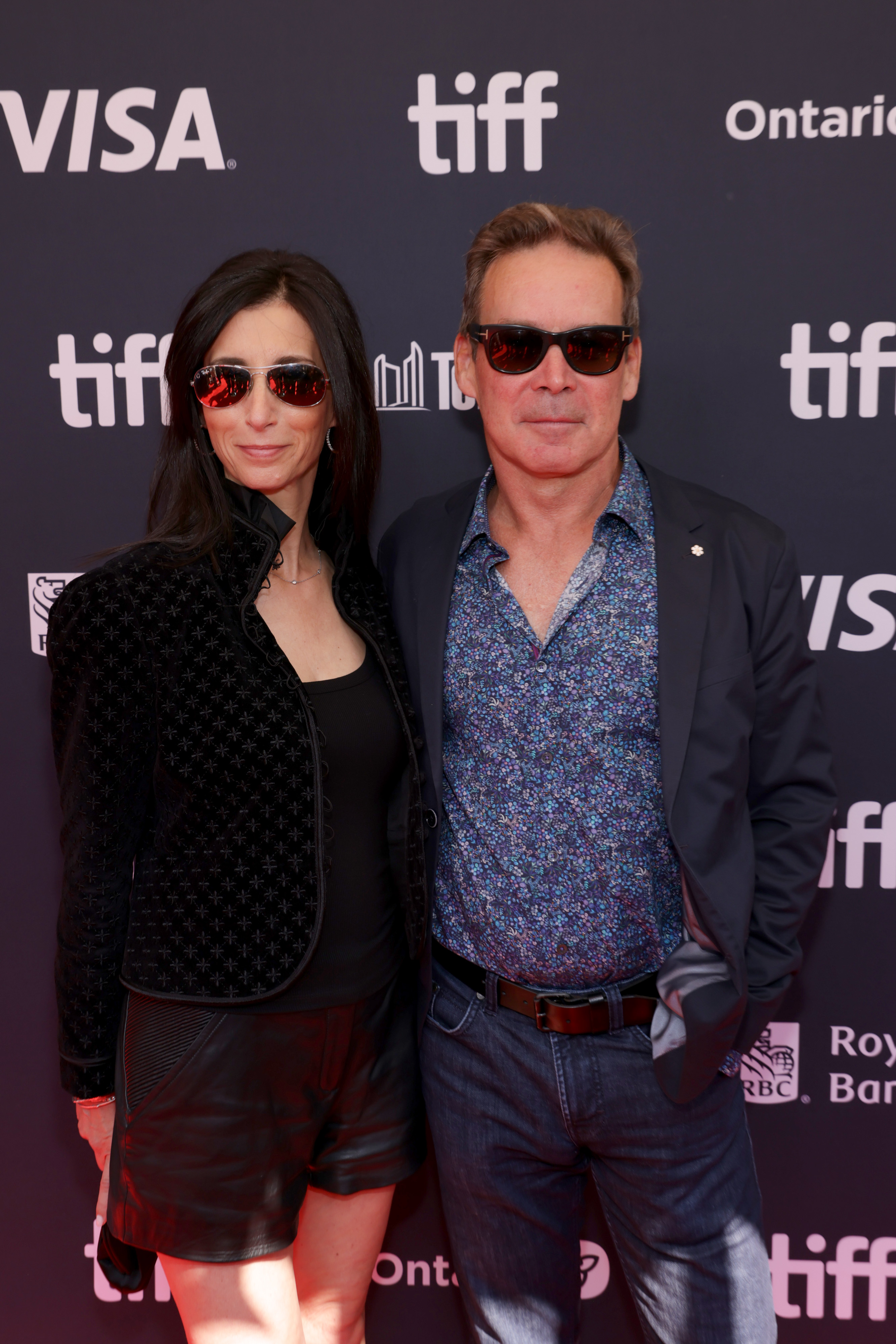 Горд Синклер