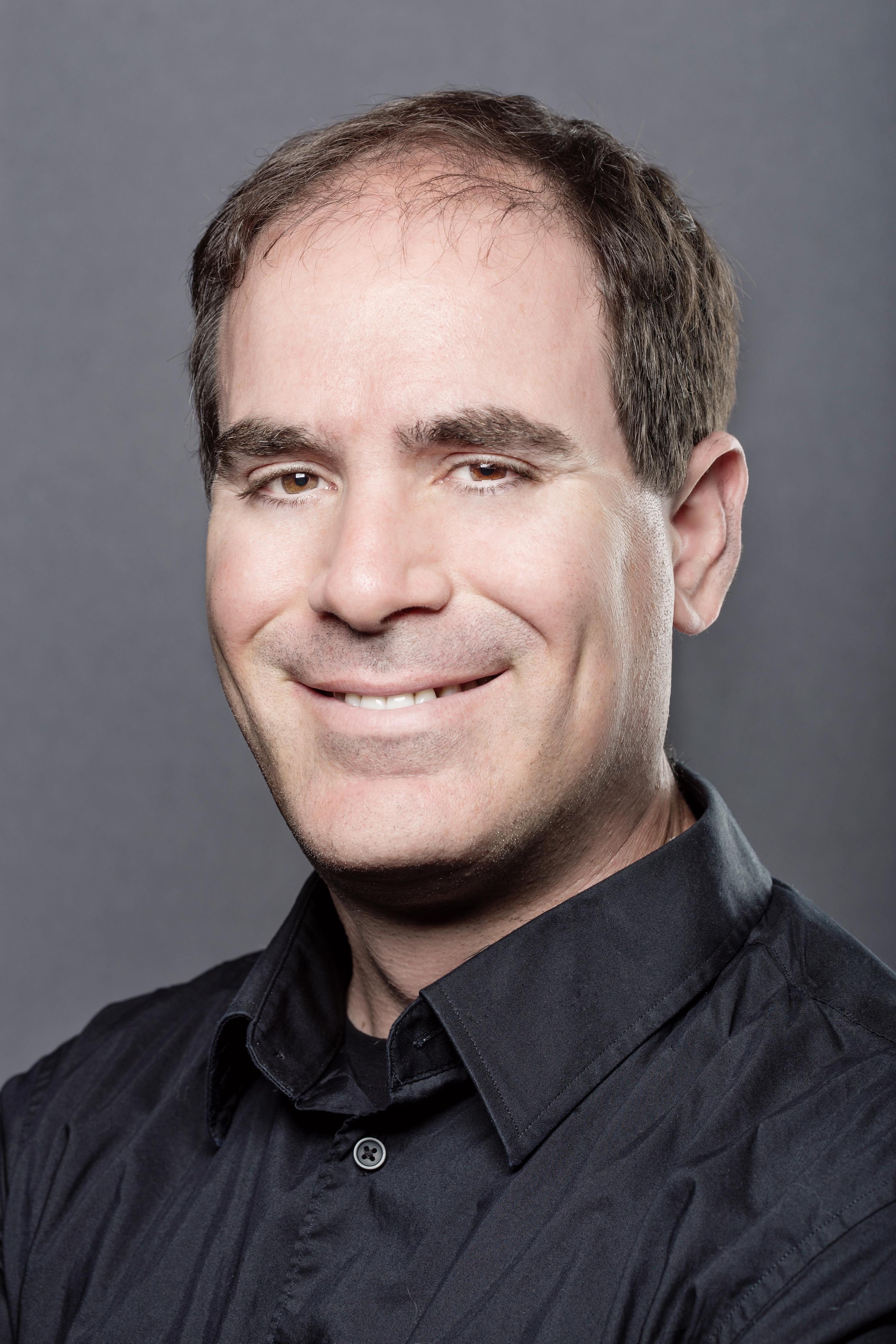 Джэйми Скотт