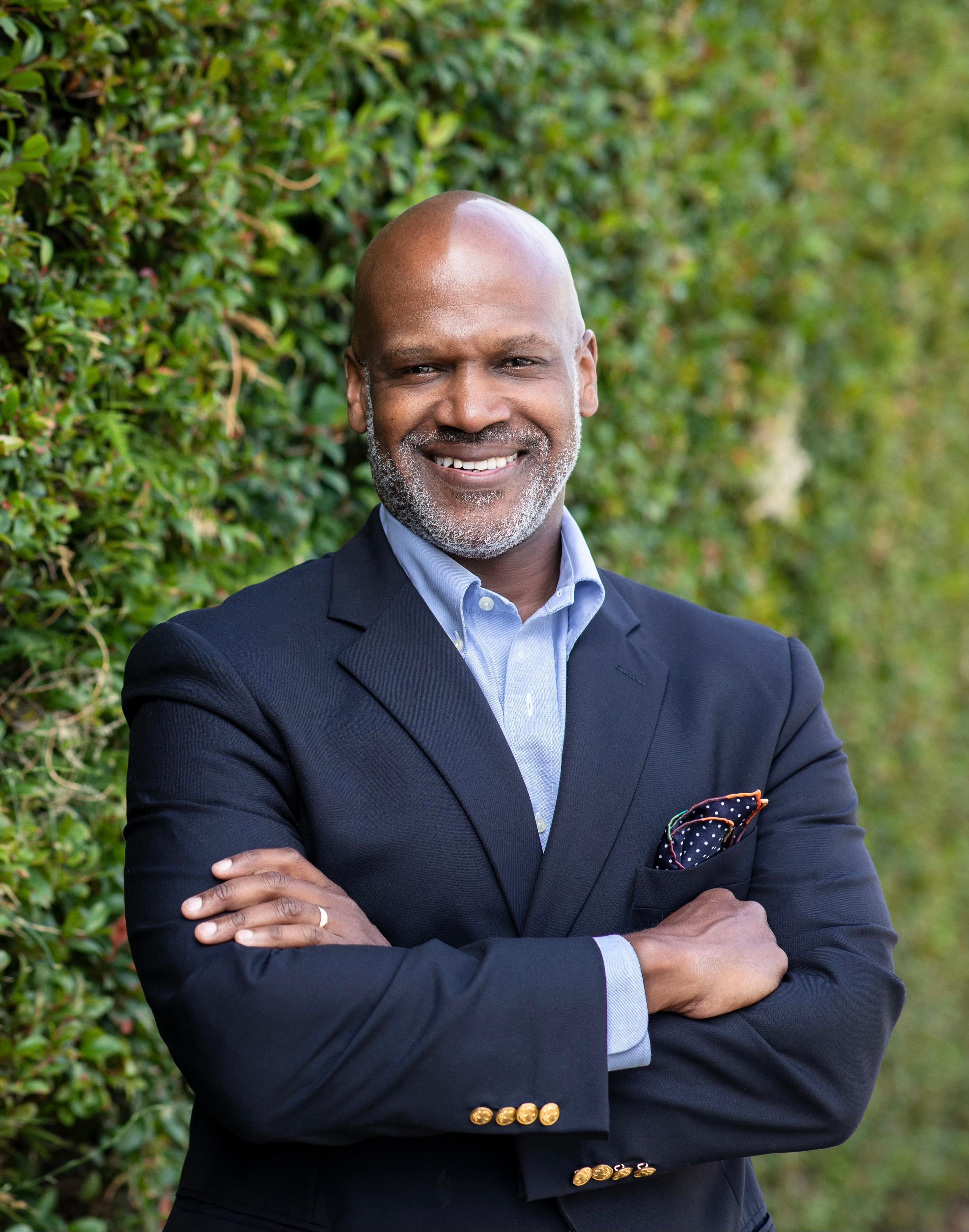 Роб Эдвардс