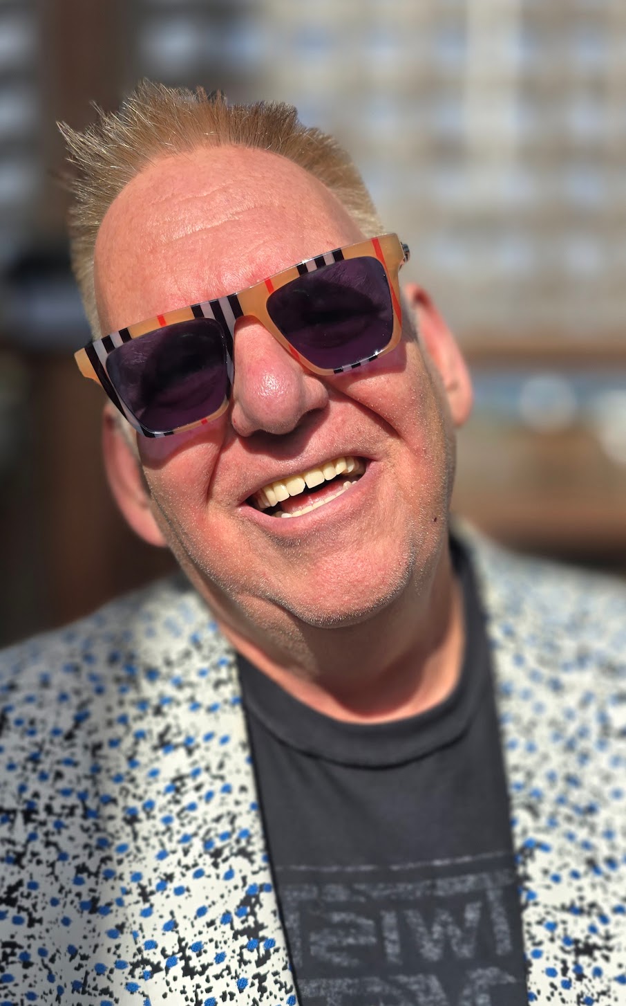 Дж.С. Гилберт