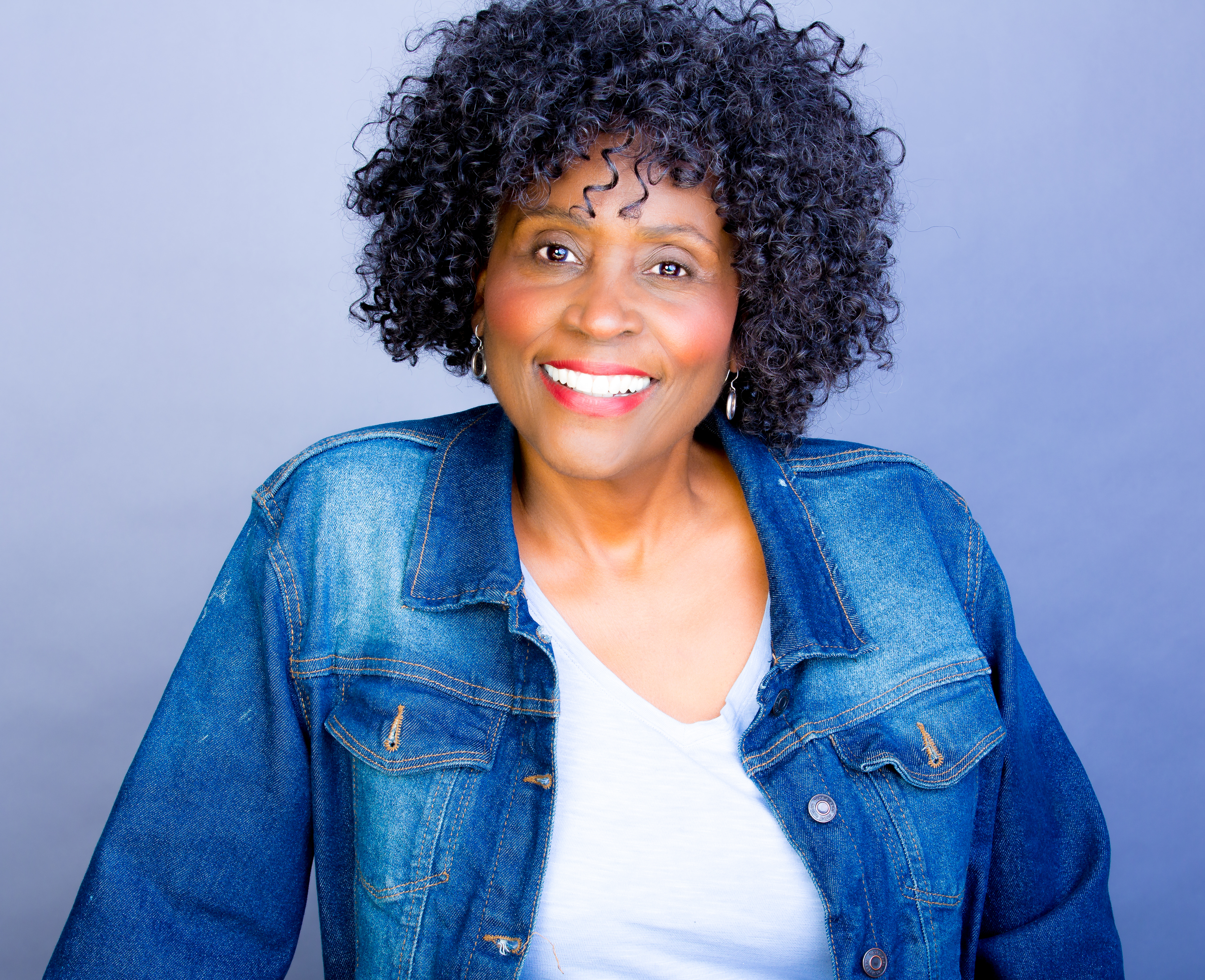 Marlynne Frierson Cooley