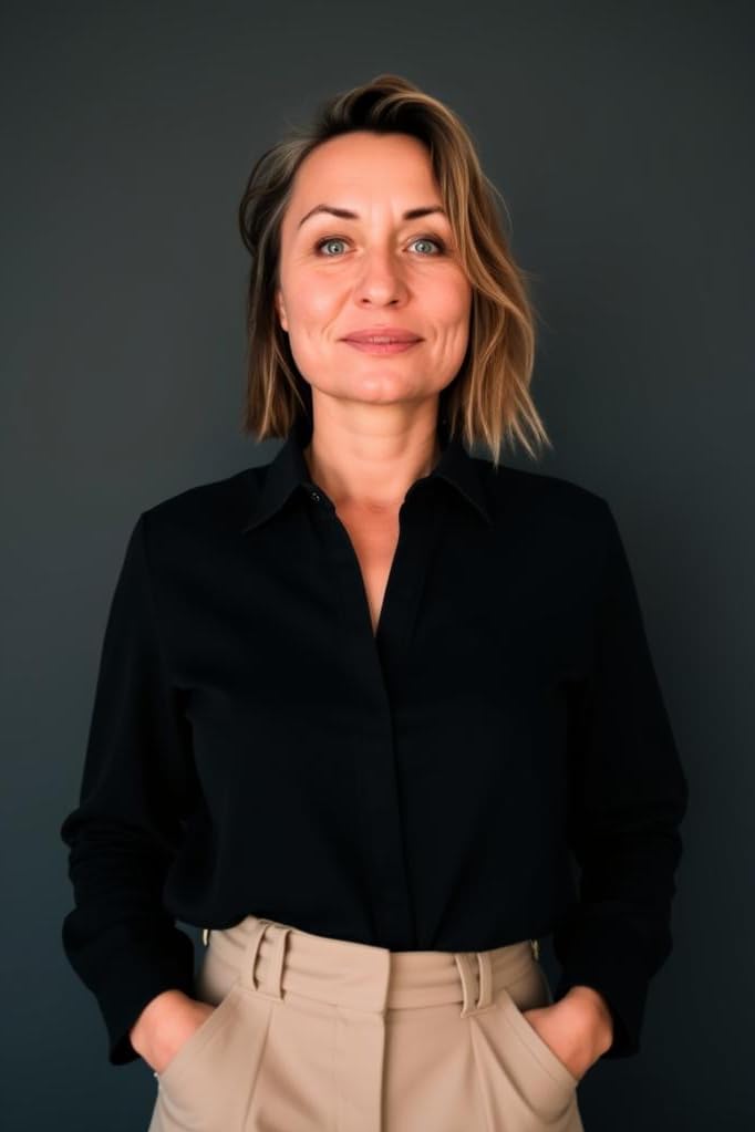 Анка Малатунска