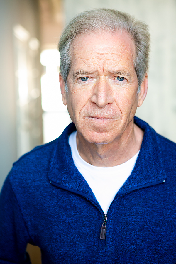 Гай Ричардсон