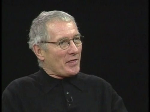 Дэвид Х. Хэкуорт