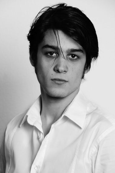 Бернат Кинтано