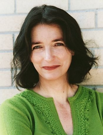 Стефани Шмидерер