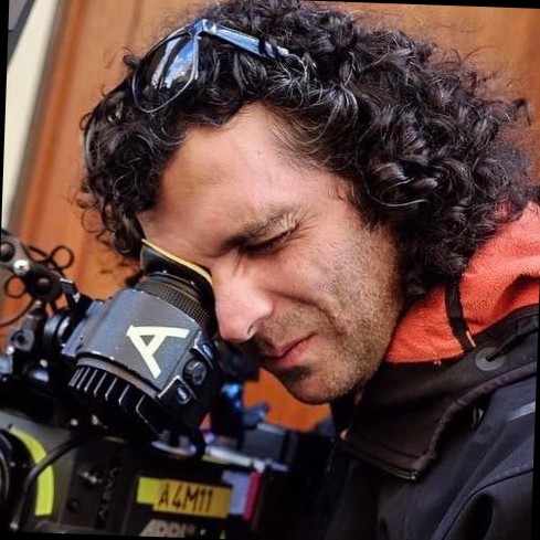 Франсиско Домингес