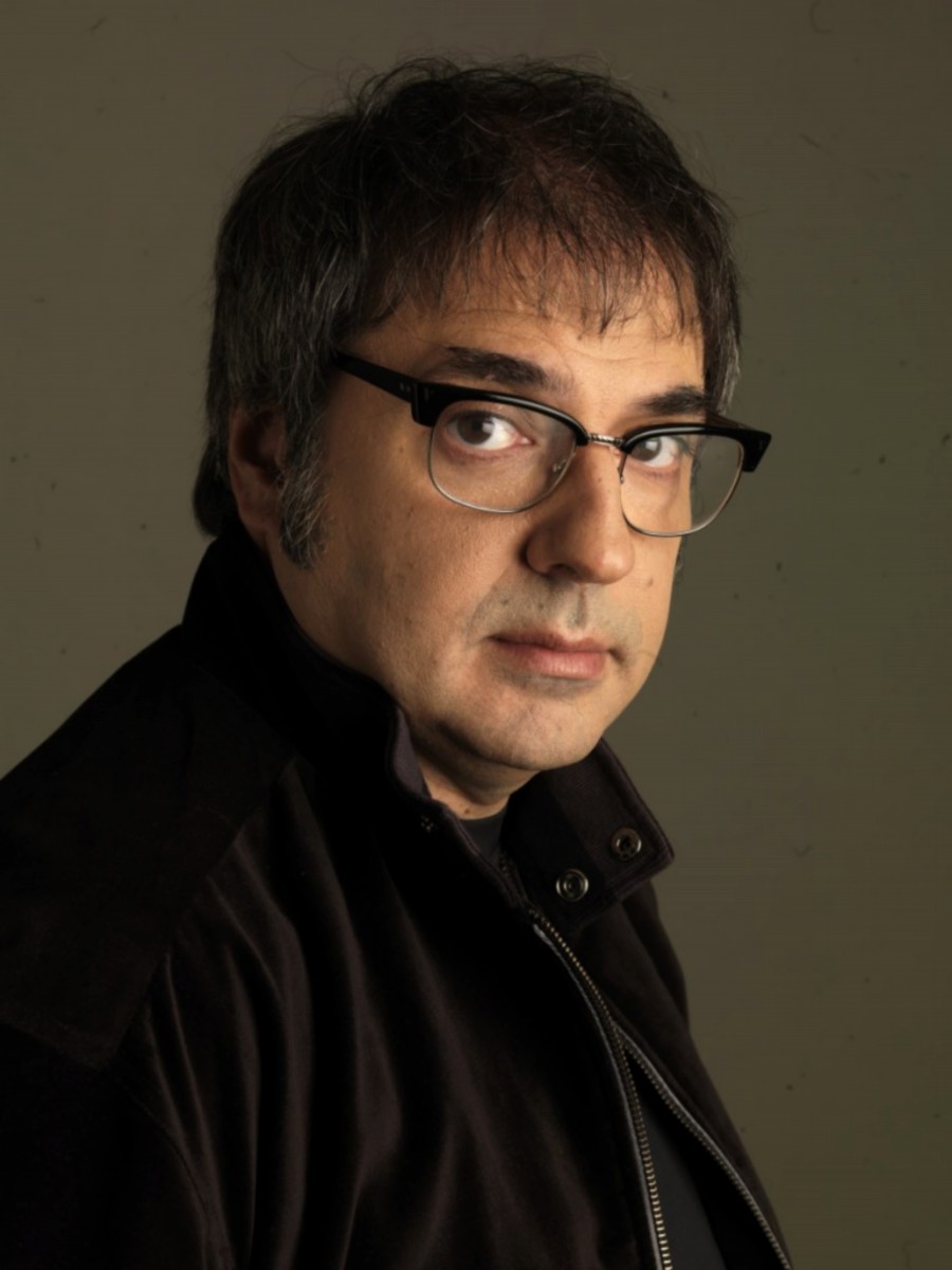 Лито Витале