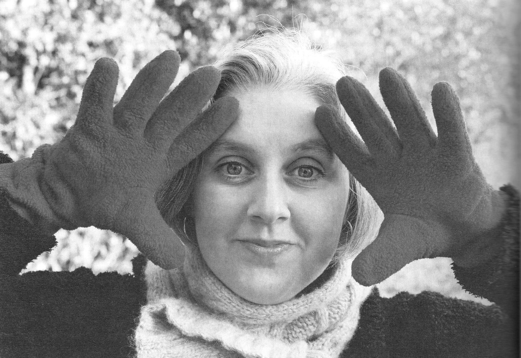 Шона Ауэрбах