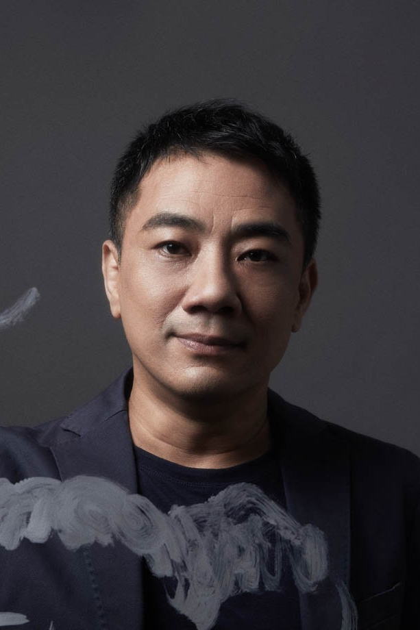 Сяо Ячжуань