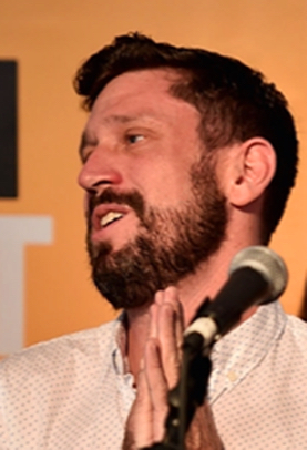 Джона Марковиц