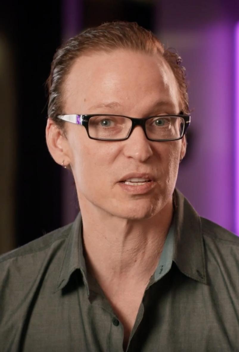 Мэтт МакМаллен