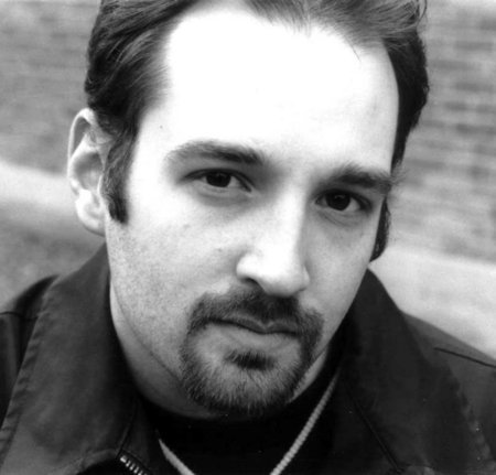 Брюс Сеймур