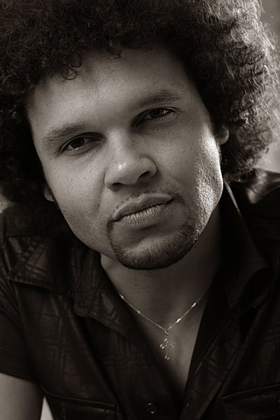 Роберт Хенниг