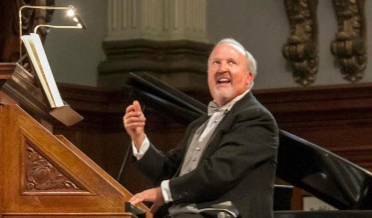 Питер Красински