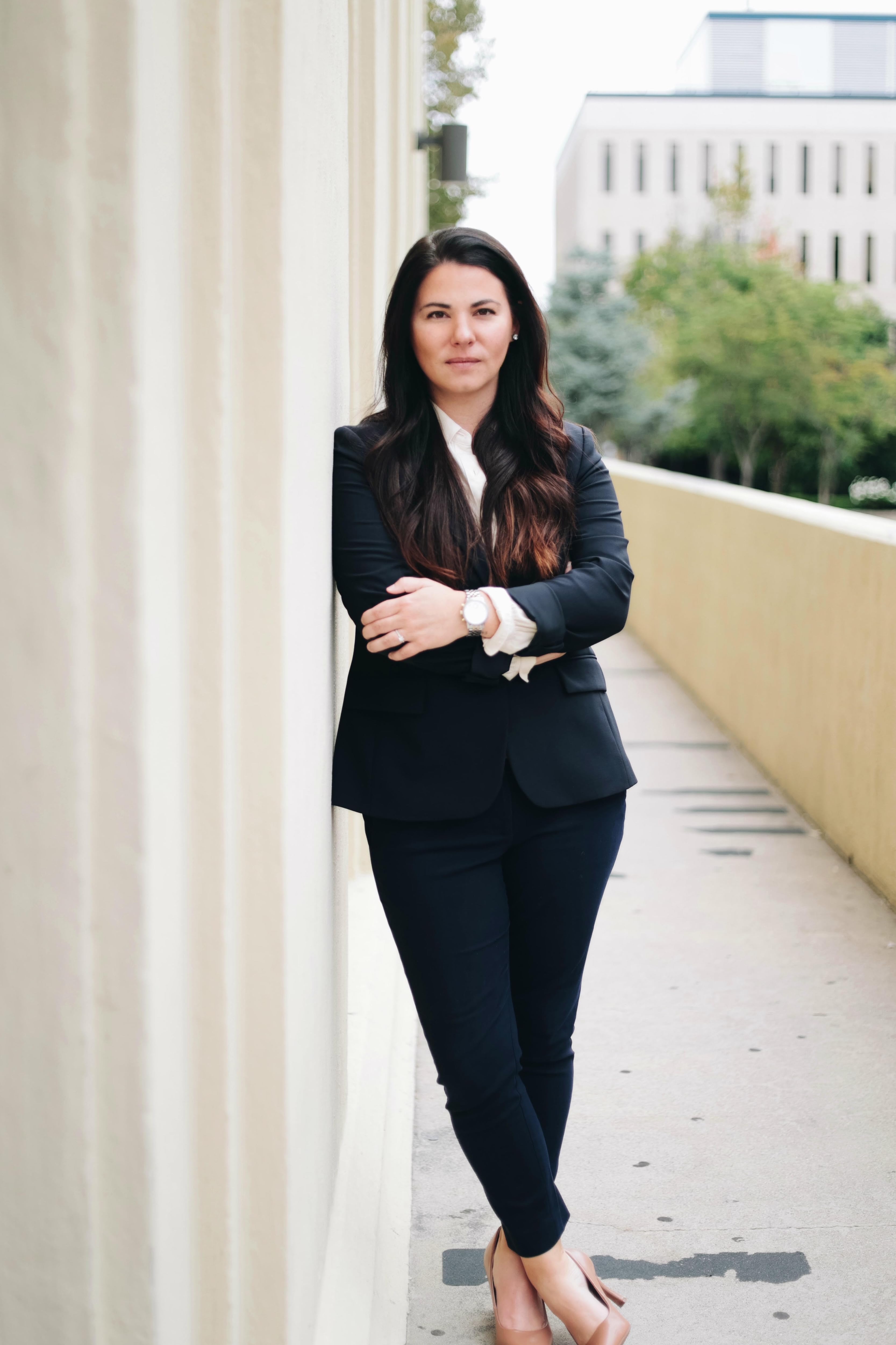 Келси Трэйнор