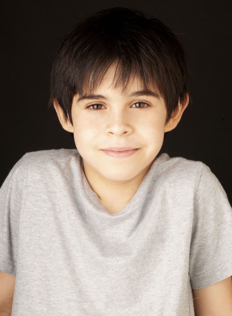 Сантьяго Андре