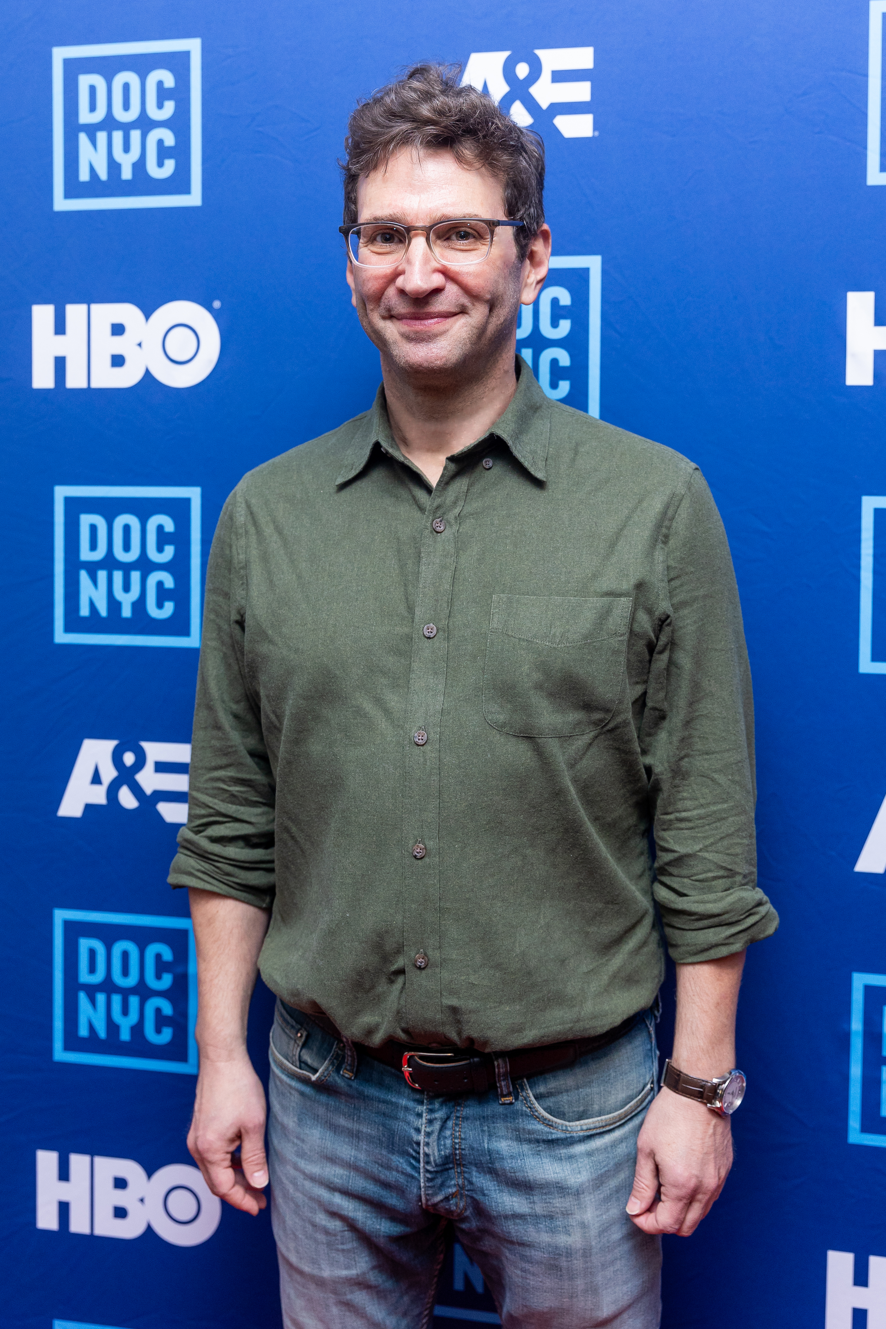 Joe Wein