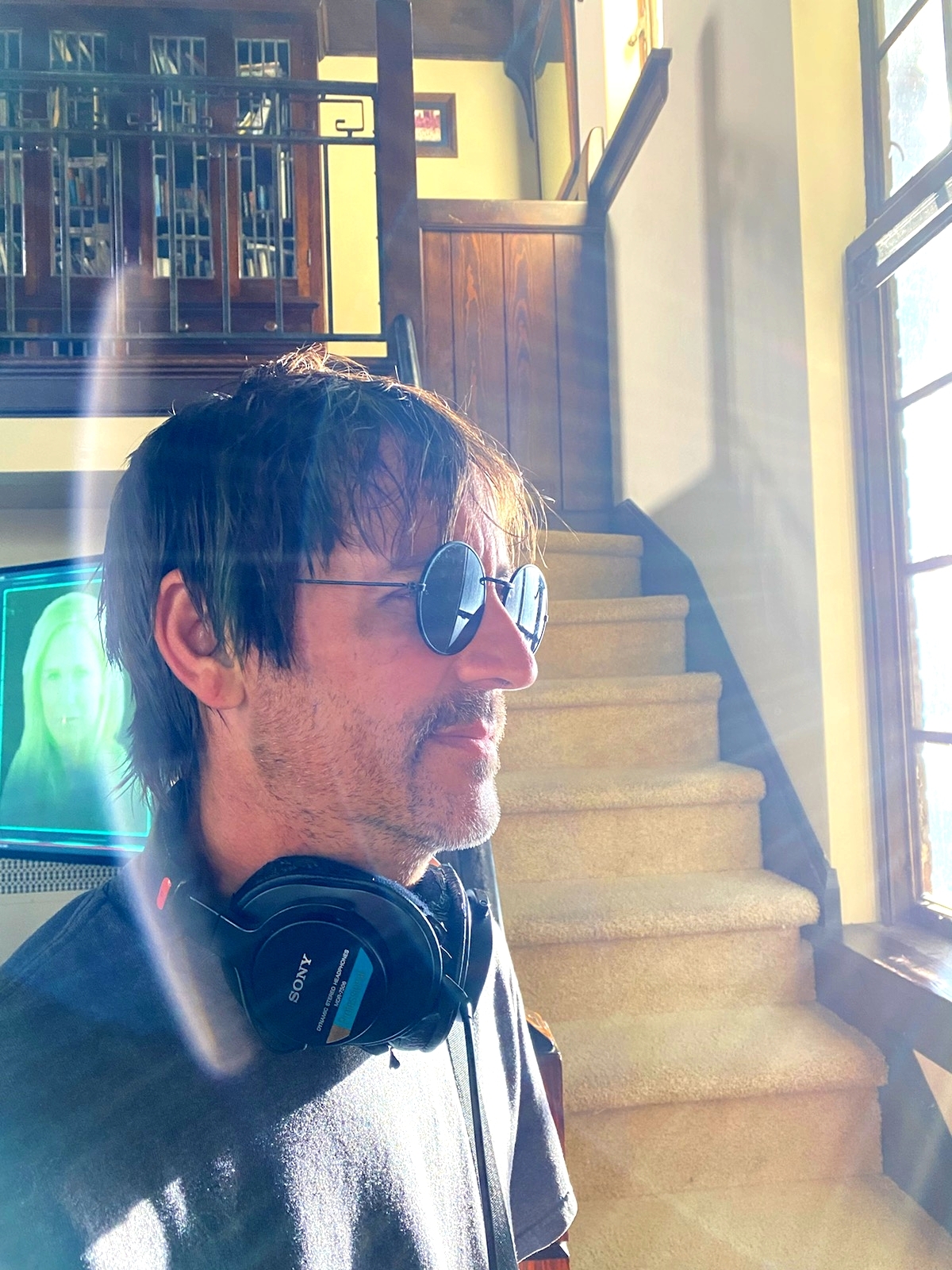 Scott Murphy Scottyg