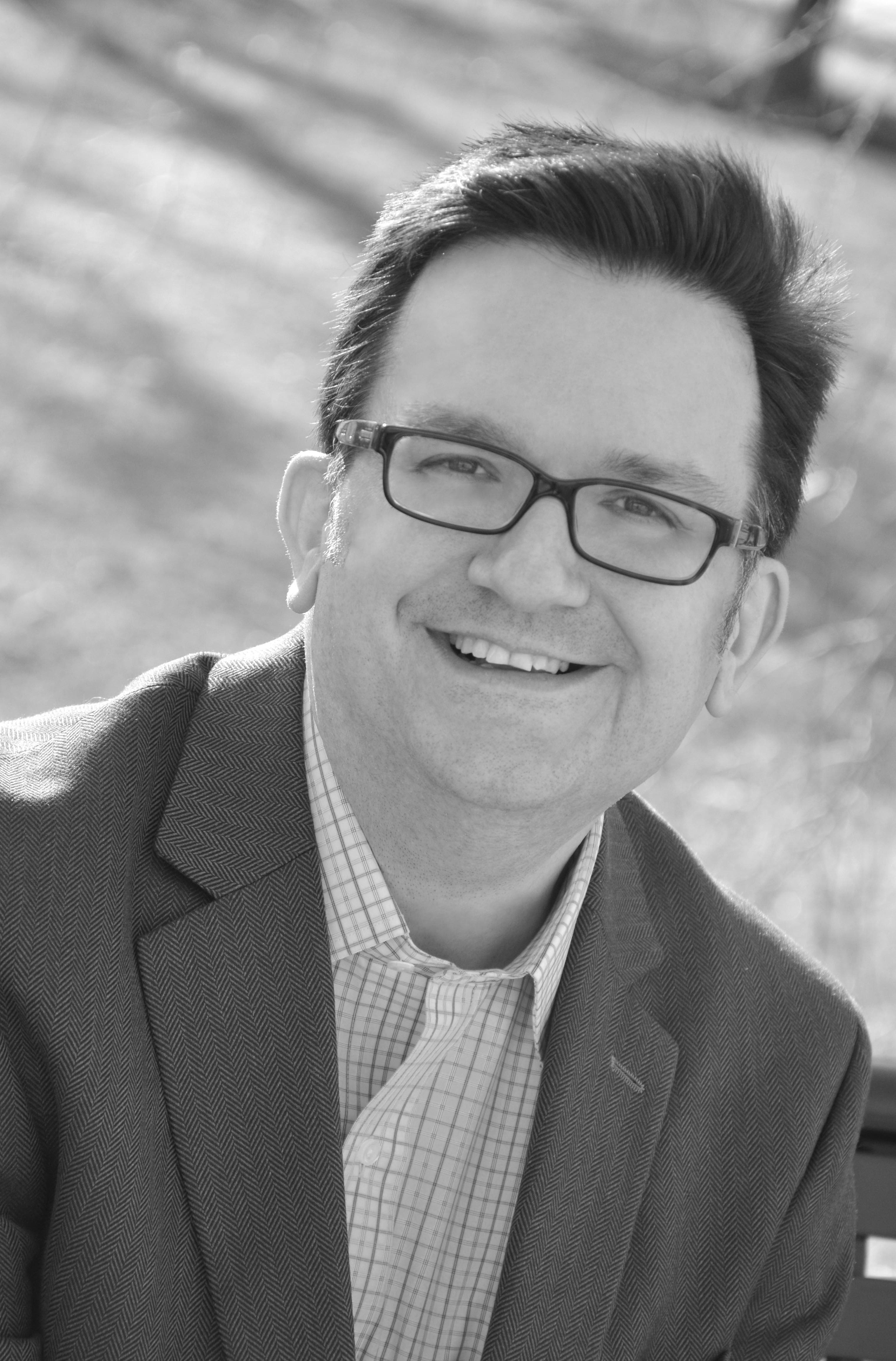 Кеннет Уомак