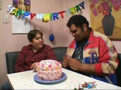 Ральфи Ривера