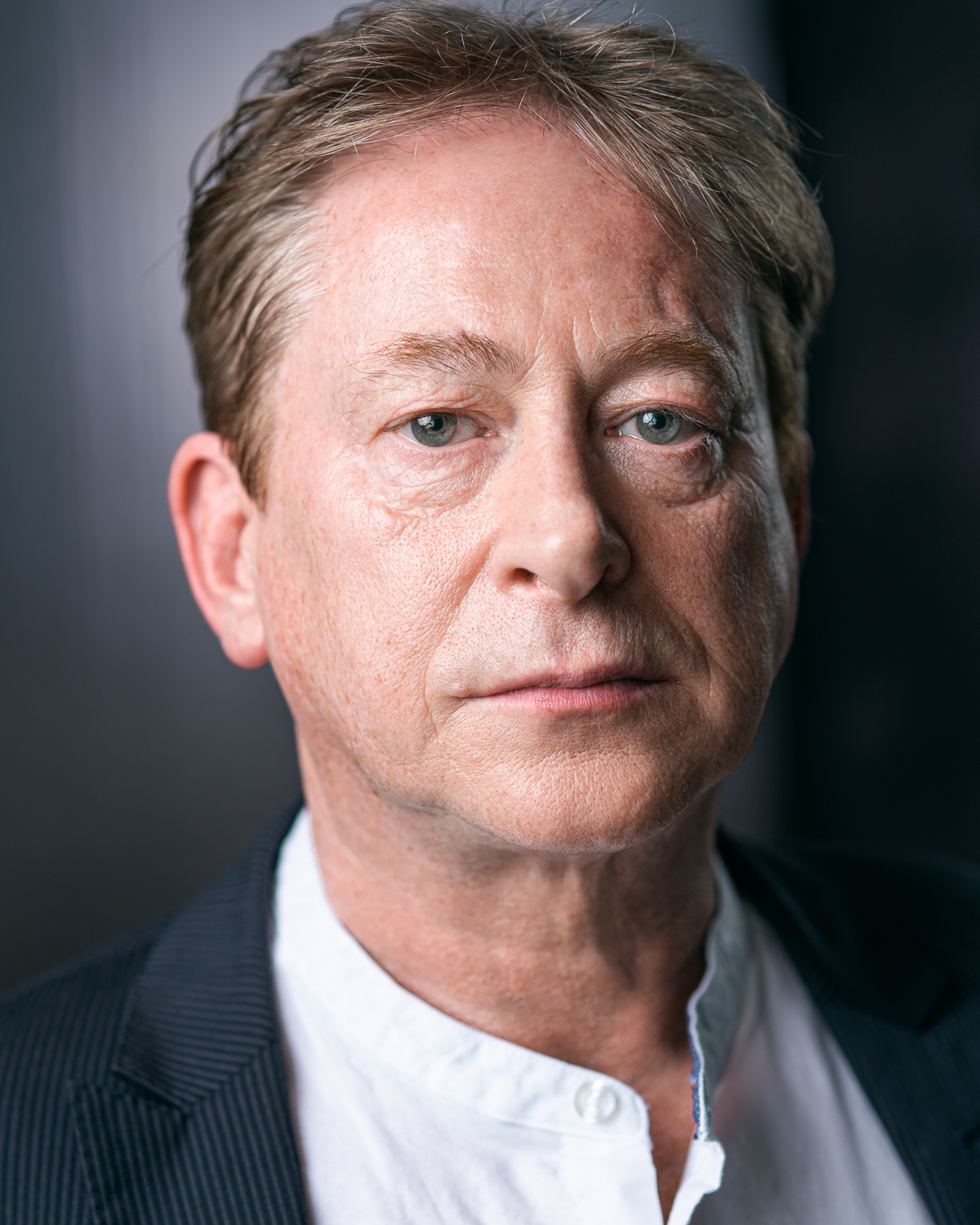 Алек Вествуд