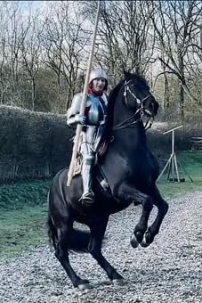 Роберт Джарвис