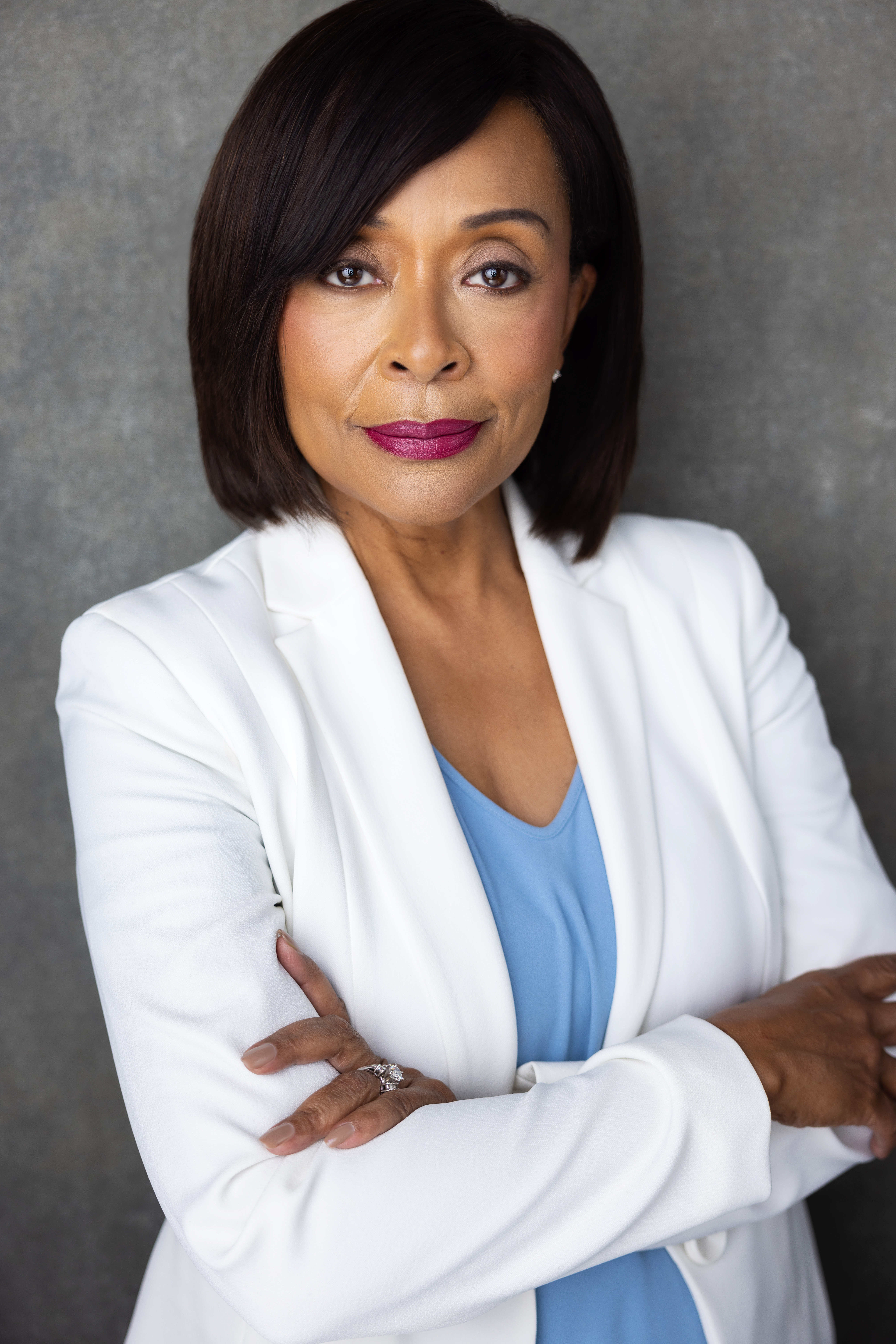 Malena Cunningham Anderson