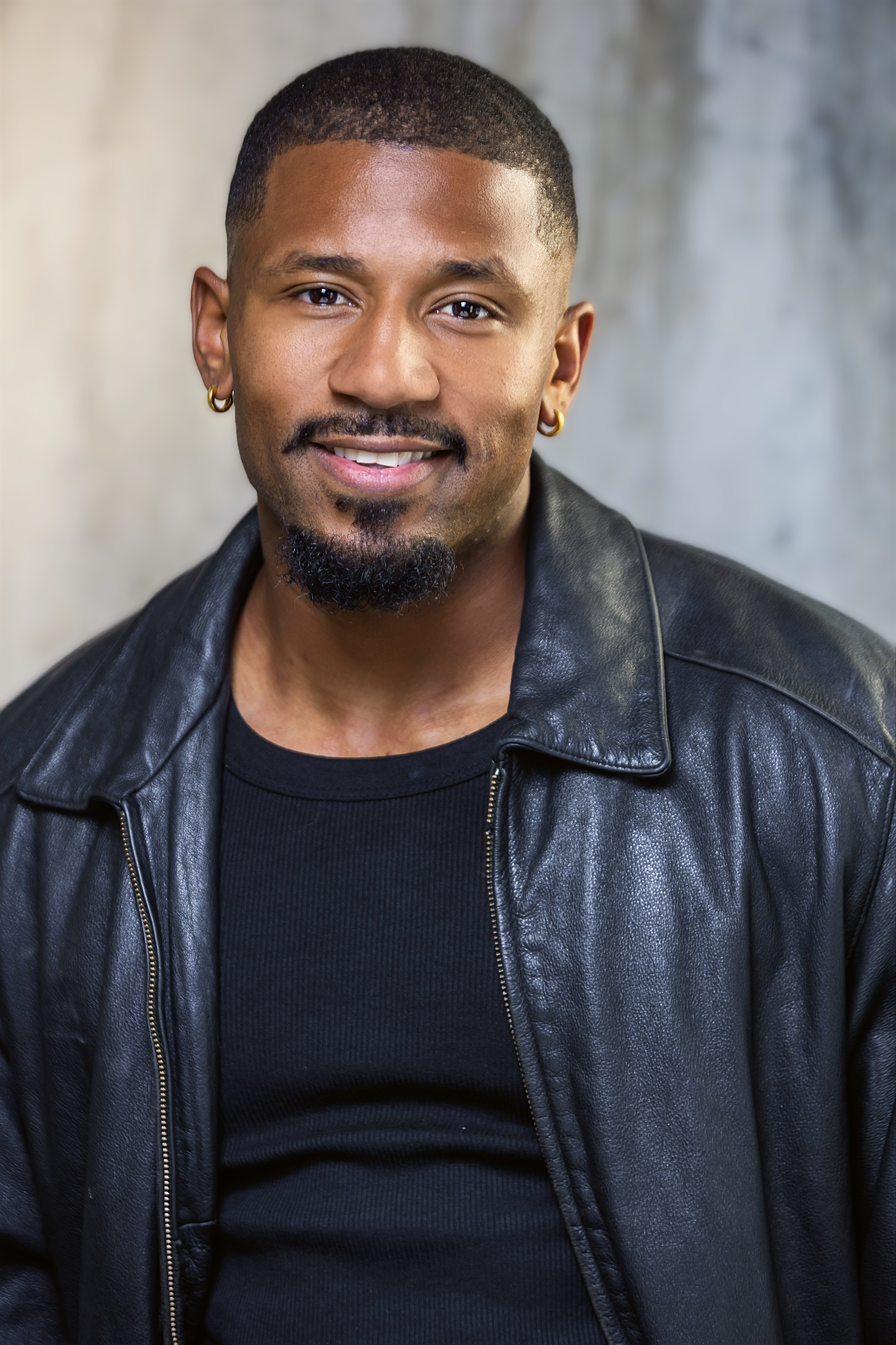 Джатаун Гилберт