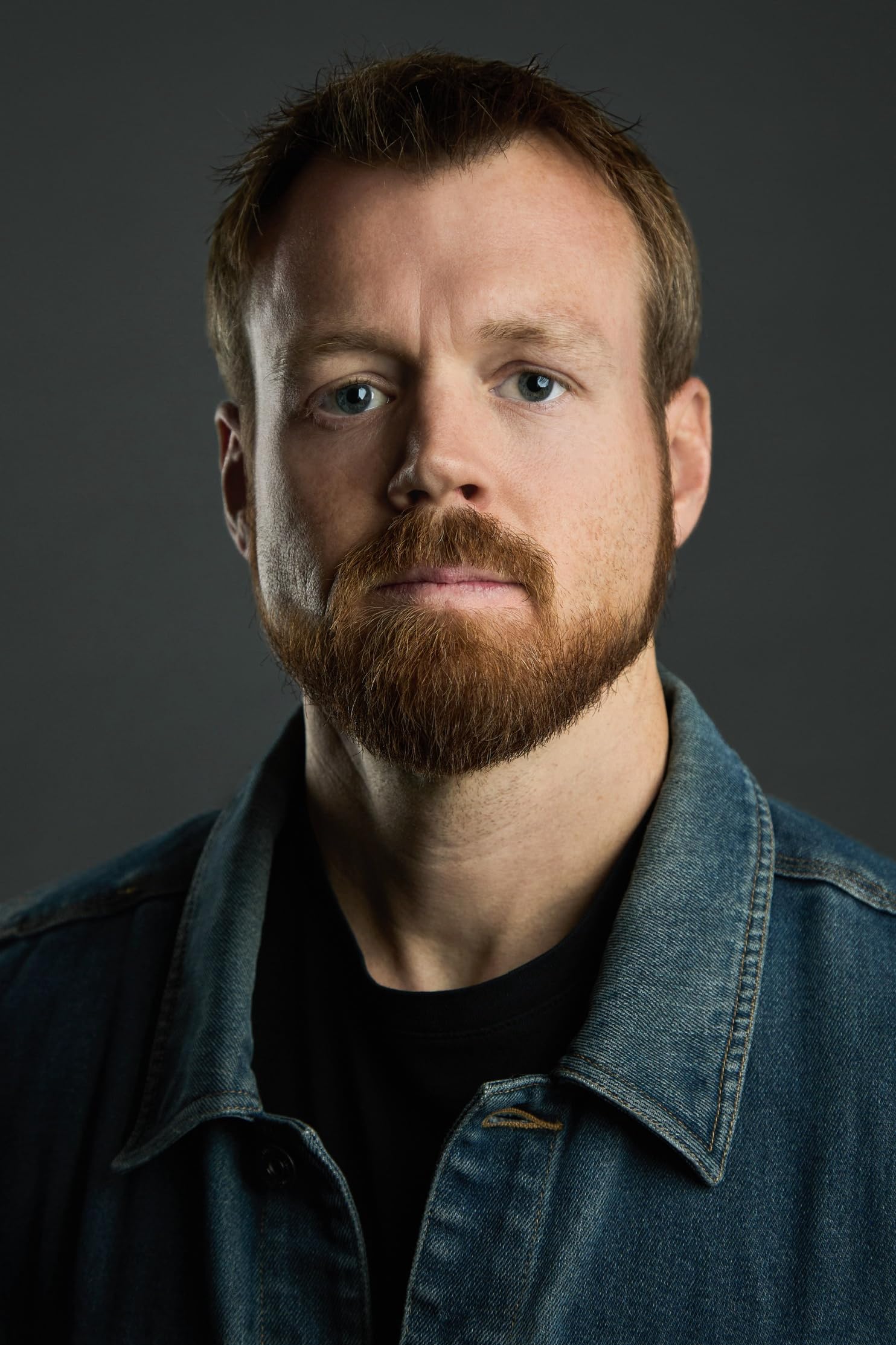 Райан Сэнгстер