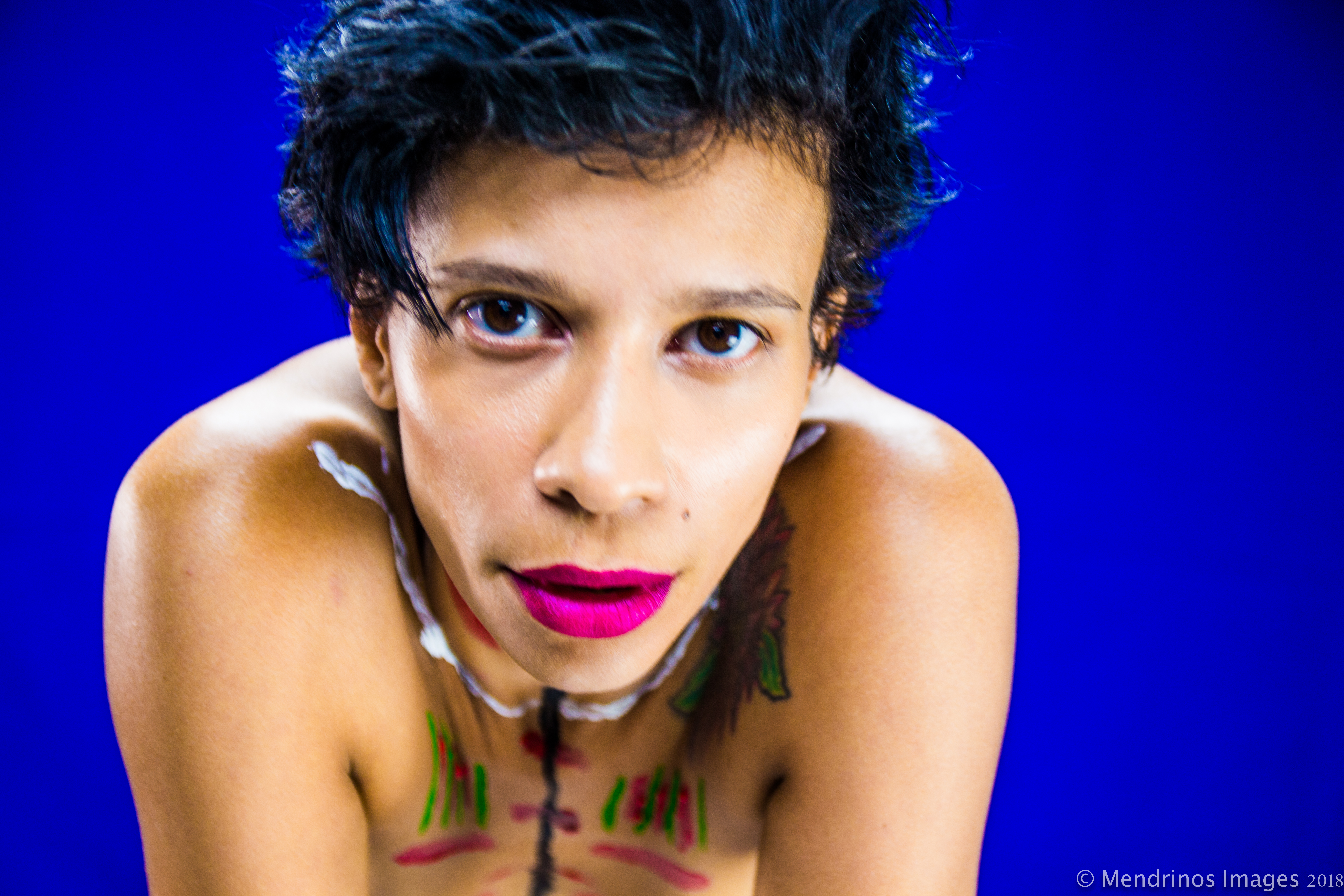 Сьюзан М. джейкобс