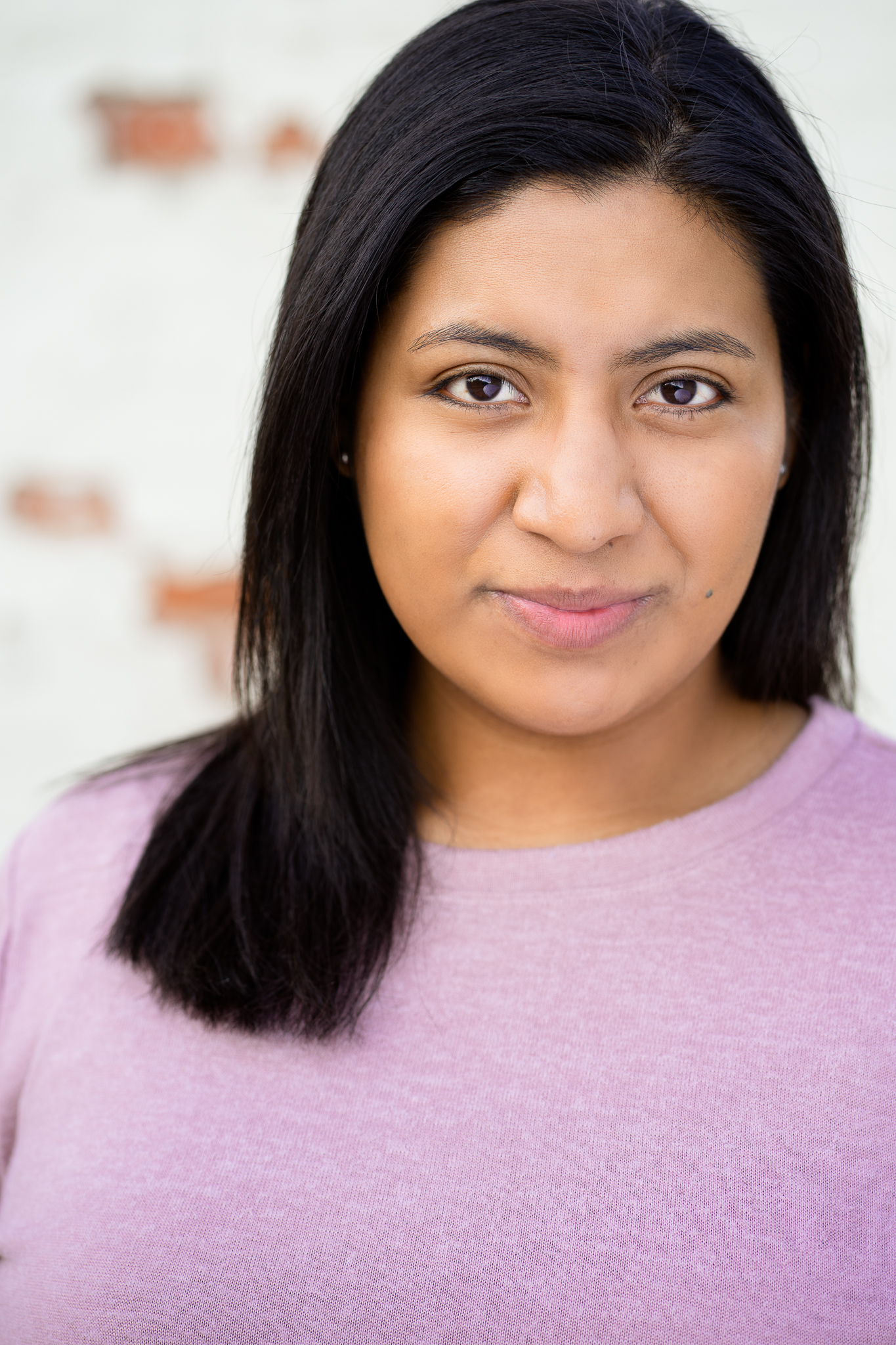 Бренда Замора