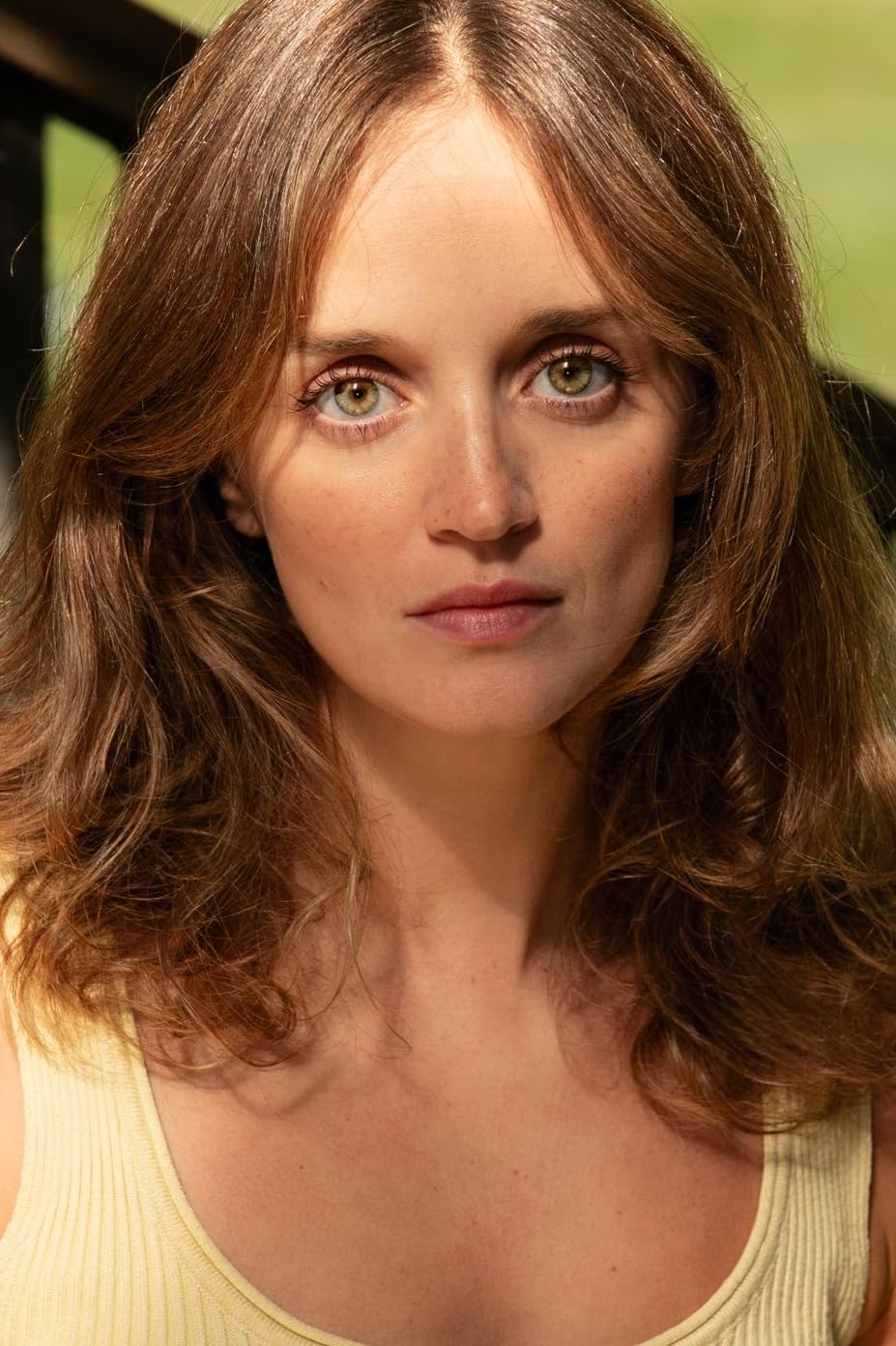 Kornelia Strzelecka