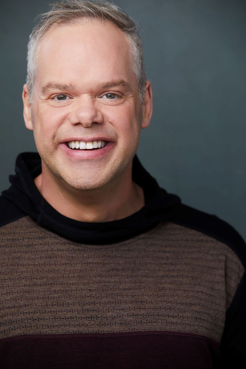 Брэйди Новак