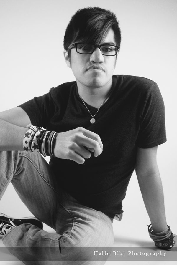 Ай Джи Рейес