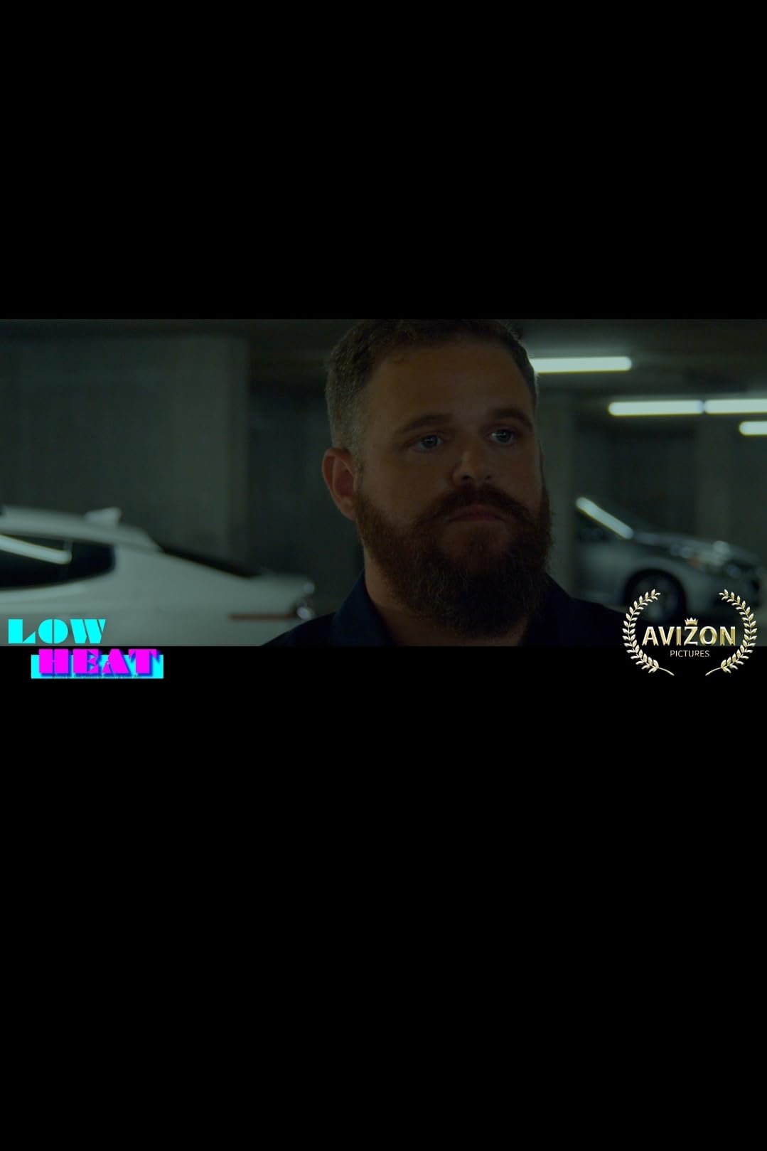 Уоррен Фрэнкс