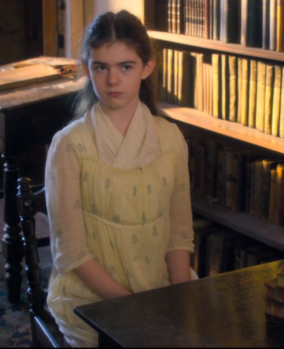 Найям Деркин